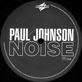 Amazon.co.jp: Noise-12
